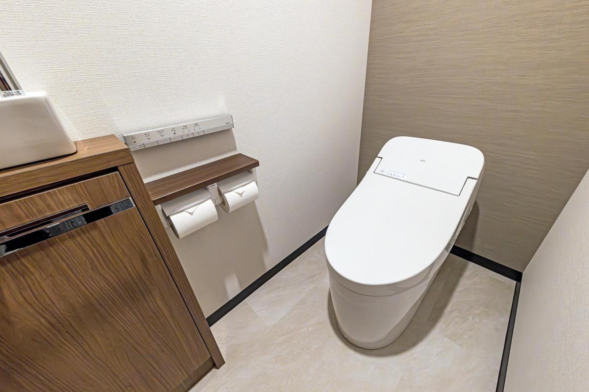 Hotel Jal City Nagano Exterior foto